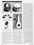 Page: - 50 | Cycle World