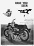 Page: - 51 | Cycle World