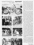 Page: - 52 | Cycle World