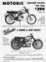 Page: - 53 | Cycle World