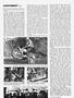 Page: - 54 | Cycle World