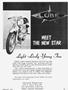 Page: - 57 | Cycle World