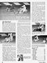 Page: - 58 | Cycle World