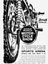 Page: - 59 | Cycle World