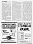 Page: - 64 | Cycle World