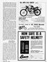 Page: - 67 | Cycle World