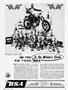 Page: - 7 | Cycle World