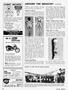 Page: - 74 | Cycle World