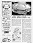 Page: - 76 | Cycle World