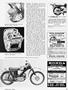 Page: - 77 | Cycle World