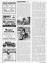 Page: - 78 | Cycle World