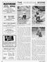 Page: - 80 | Cycle World