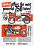 Page: - 83 | Cycle World