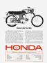 Page: - 84 | Cycle World
