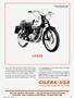 Page: - 9 | Cycle World