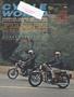 Page: - 1 | Cycle World