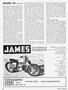 Page: - 10 | Cycle World