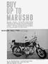 Page: - 11 | Cycle World