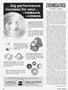 Page: - 12 | Cycle World