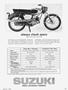 Page: - 13 | Cycle World