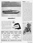 Page: - 16 | Cycle World