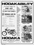 Page: - 17 | Cycle World