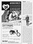 Page: - 18 | Cycle World