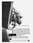 Page: - 19 | Cycle World
