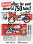 Page: - 2 | Cycle World