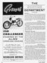Page: - 20 | Cycle World