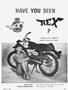 Page: - 21 | Cycle World