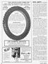 Page: - 22 | Cycle World
