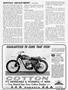 Page: - 24 | Cycle World