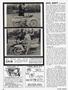 Page: - 26 | Cycle World