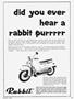Page: - 27 | Cycle World