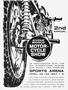Page: - 28 | Cycle World