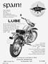 Page: - 29 | Cycle World