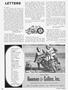Page: - 30 | Cycle World