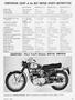 Page: - 31 | Cycle World