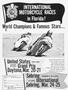 Page: - 32 | Cycle World