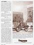 Page: - 33 | Cycle World