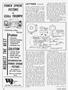 Page: - 34 | Cycle World