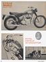 Page: - 36 | Cycle World
