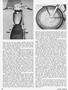 Page: - 38 | Cycle World