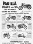 Page: - 4 | Cycle World