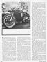 Page: - 40 | Cycle World