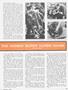 Page: - 41 | Cycle World