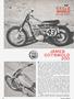 Page: - 42 | Cycle World