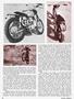 Page: - 44 | Cycle World