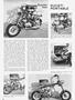 Page: - 46 | Cycle World